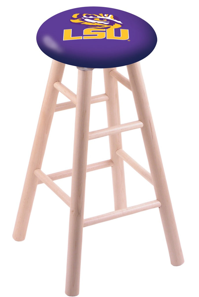 Louisiana State Counter Stool