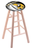 Missouri Western State Counter Stool