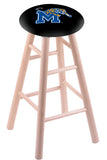 Memphis Counter Stool