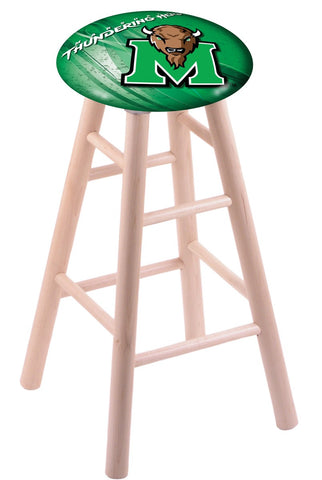Marshall Counter Stool
