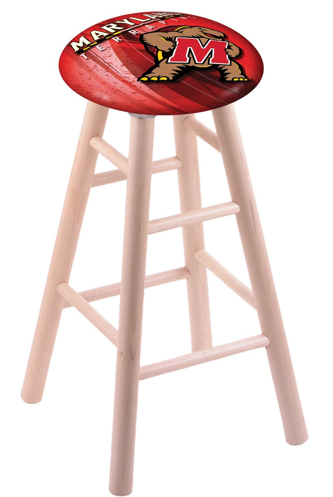 Maryland Counter Stool