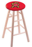 Maryland Counter Stool