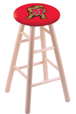 Maryland Counter Stool