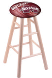 Mississippi State Counter Stool