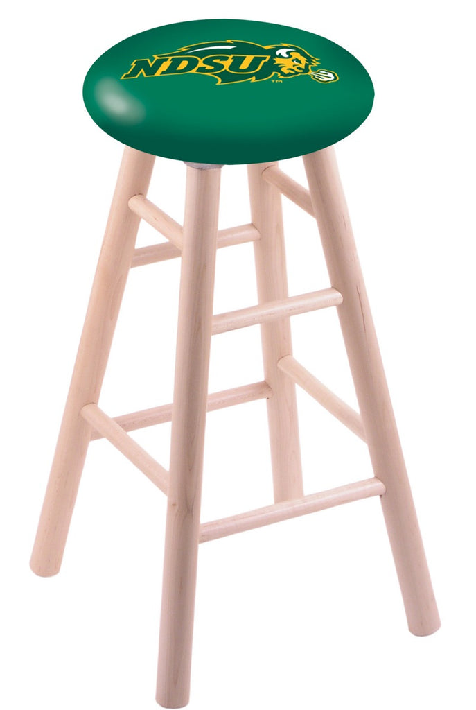 North Dakota State Counter Stool