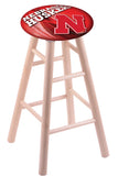 Nebraska Counter Stool