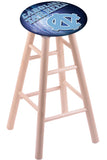 North Carolina Counter Stool