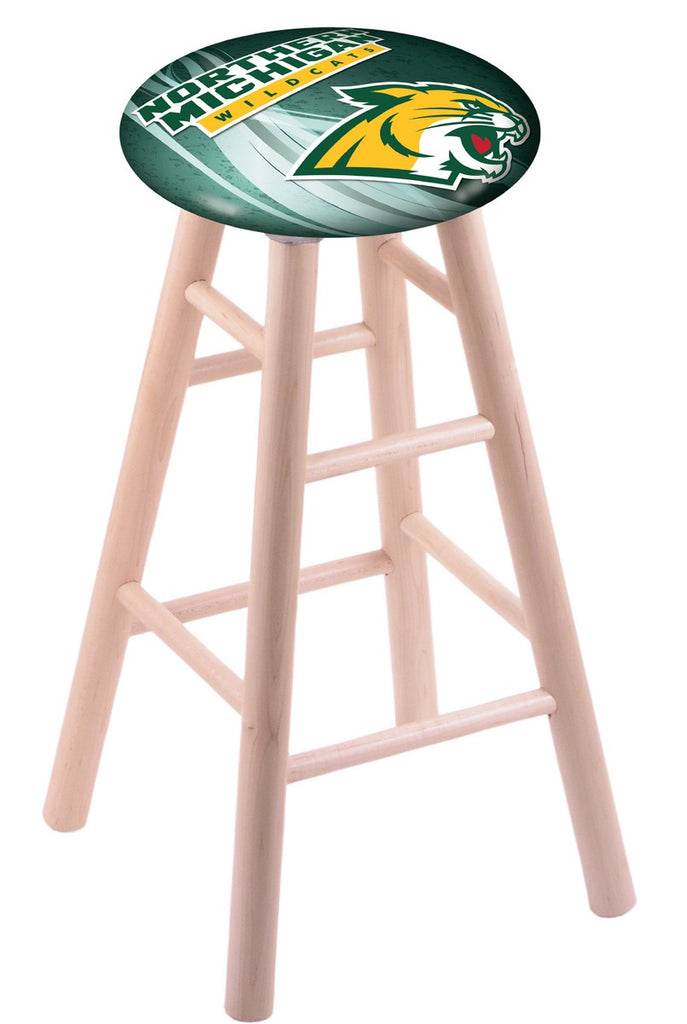 Northern Michigan Counter Stool