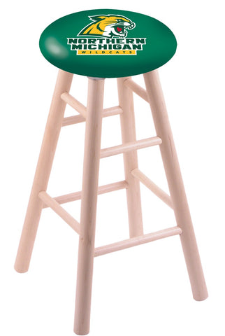 Northern Michigan Counter Stool