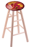 Usc Trojans Counter Stool