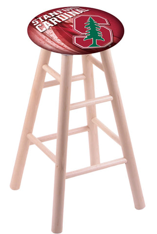 Stanford Counter Stool