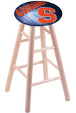 Syracuse Counter Stool