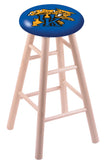 Kentucky "wildcat" Counter Stool