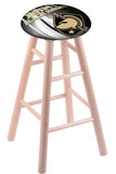 Us Military Academy (army) Counter Stool