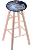 Utah State Counter Stool