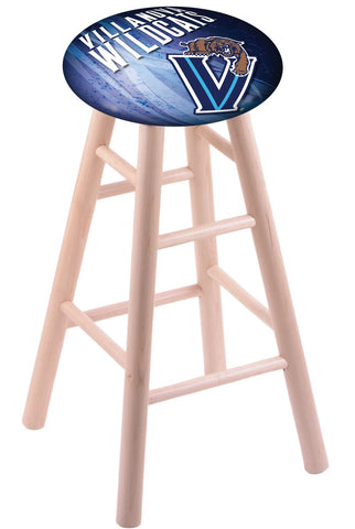 Villanova Counter Stool