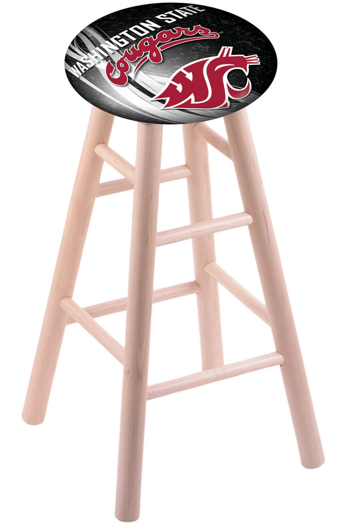 Washington State Counter Stool