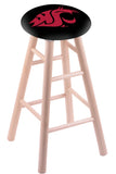 Washington State Counter Stool