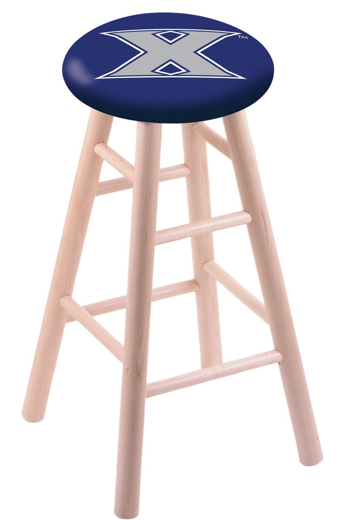 Xavier Counter Stool