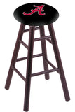 Alabama Counter Stool