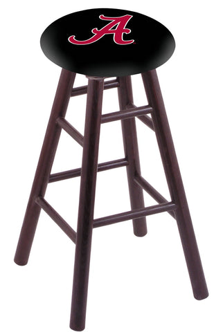 Alabama Counter Stool