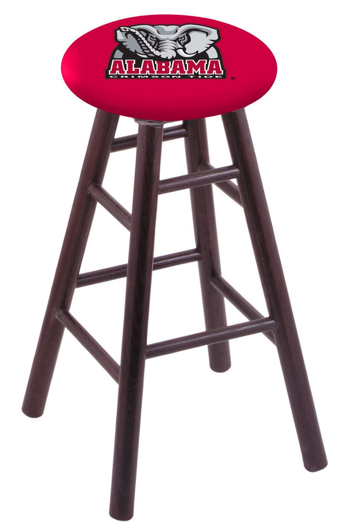 Alabama Counter Stool