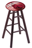 Arkansas Counter Stool