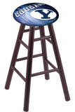 Brigham Young Counter Stool