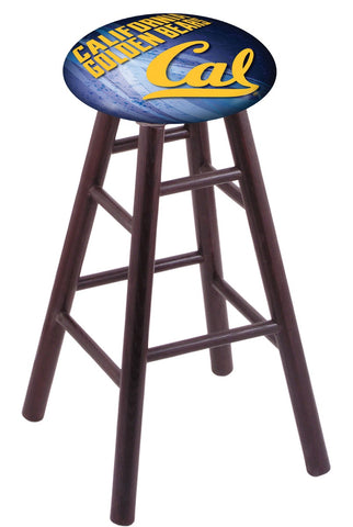 Cal Counter Stool