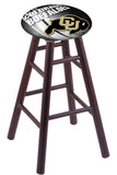 Colorado Counter Stool