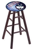 Connecticut Counter Stool