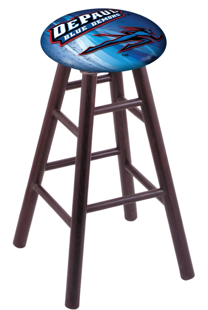 Depaul Counter Stool