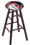 Eastern Washington Counter Stool