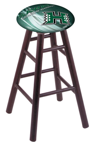 Hawaii Counter Stool