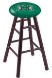 Hawaii Counter Stool