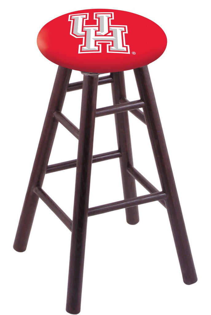 Houston Counter Stool