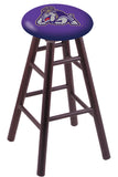 James Madison Counter Stool