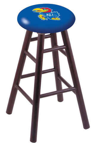 Kansas Counter Stool