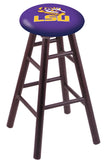 Louisiana State Counter Stool