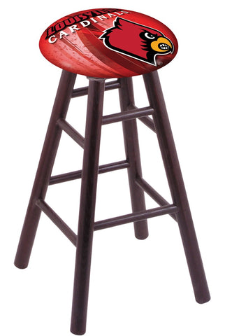 Louisville Counter Stool