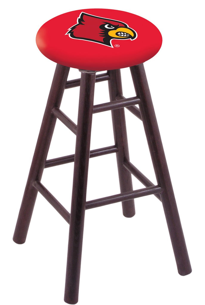 Louisville Counter Stool