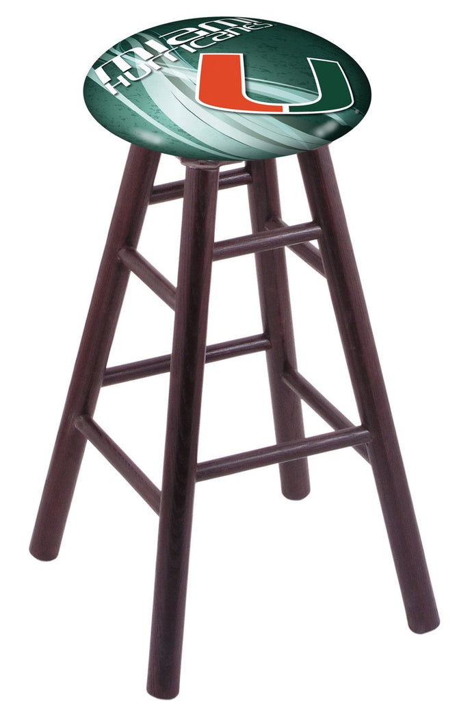 Miami (fl) Counter Stool