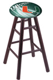 Miami (fl) Counter Stool