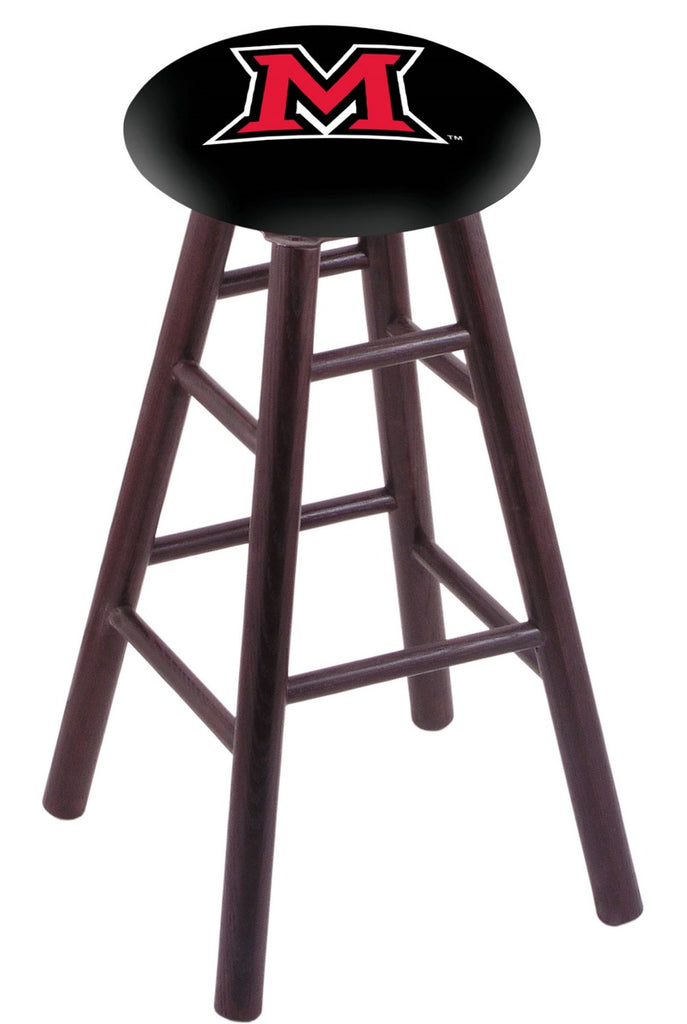 Miami (oh) Counter Stool