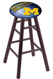 Michigan Counter Stool