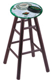 Minnesota Wild Counter Stool