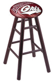 Montana Counter Stool