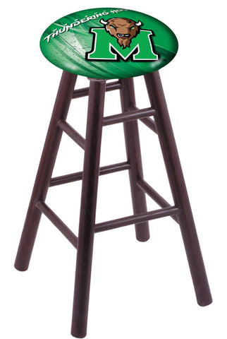 Marshall Counter Stool