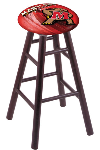 Maryland Counter Stool