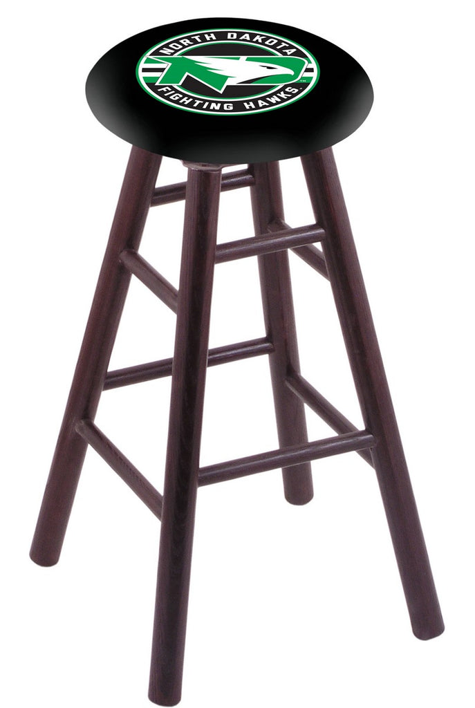 North Dakota Counter Stool